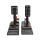 Asetek Invicta S-Series THORP II Pedal Set - black - 1369919 - zdjęcie 4